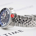 Часы Seiko 5 Sports SSK019K1 фото 5
